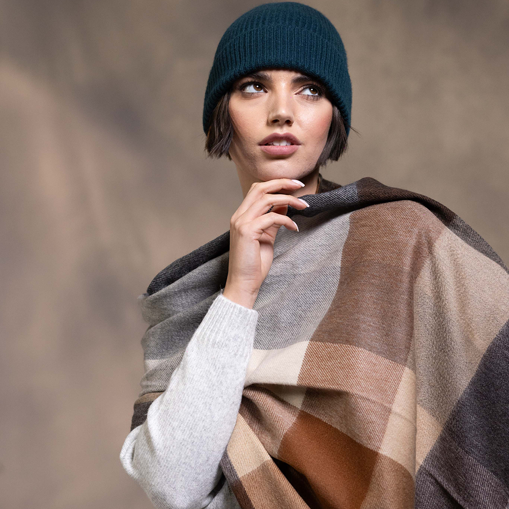 2025 A&W新ブランド『Joshua Ellis』 (ジョシュアエリス) | ニュース